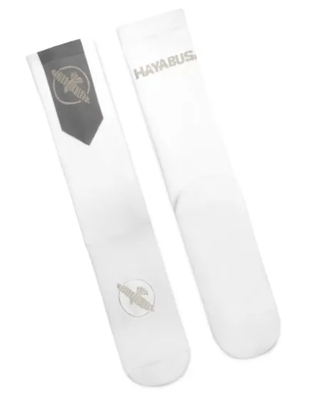 Hayabusa | Pro Boxing Socks