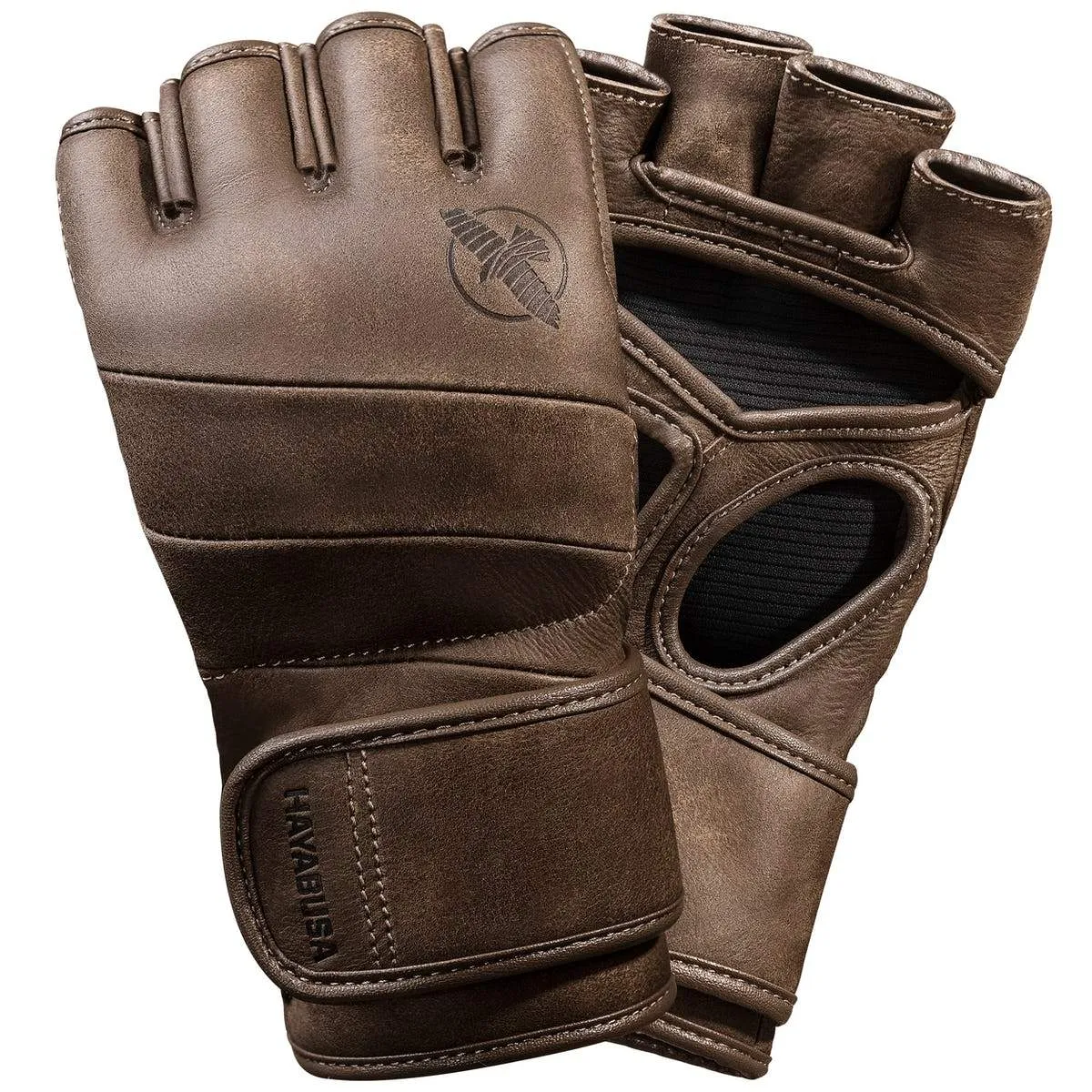 HAYABUSA® T3 LX 4oz MMA Gloves