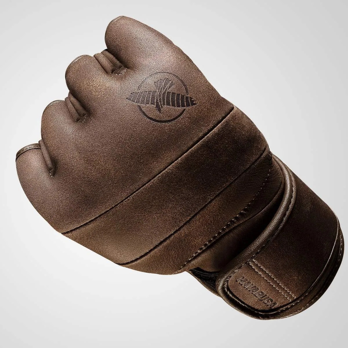 HAYABUSA® T3 LX 4oz MMA Gloves