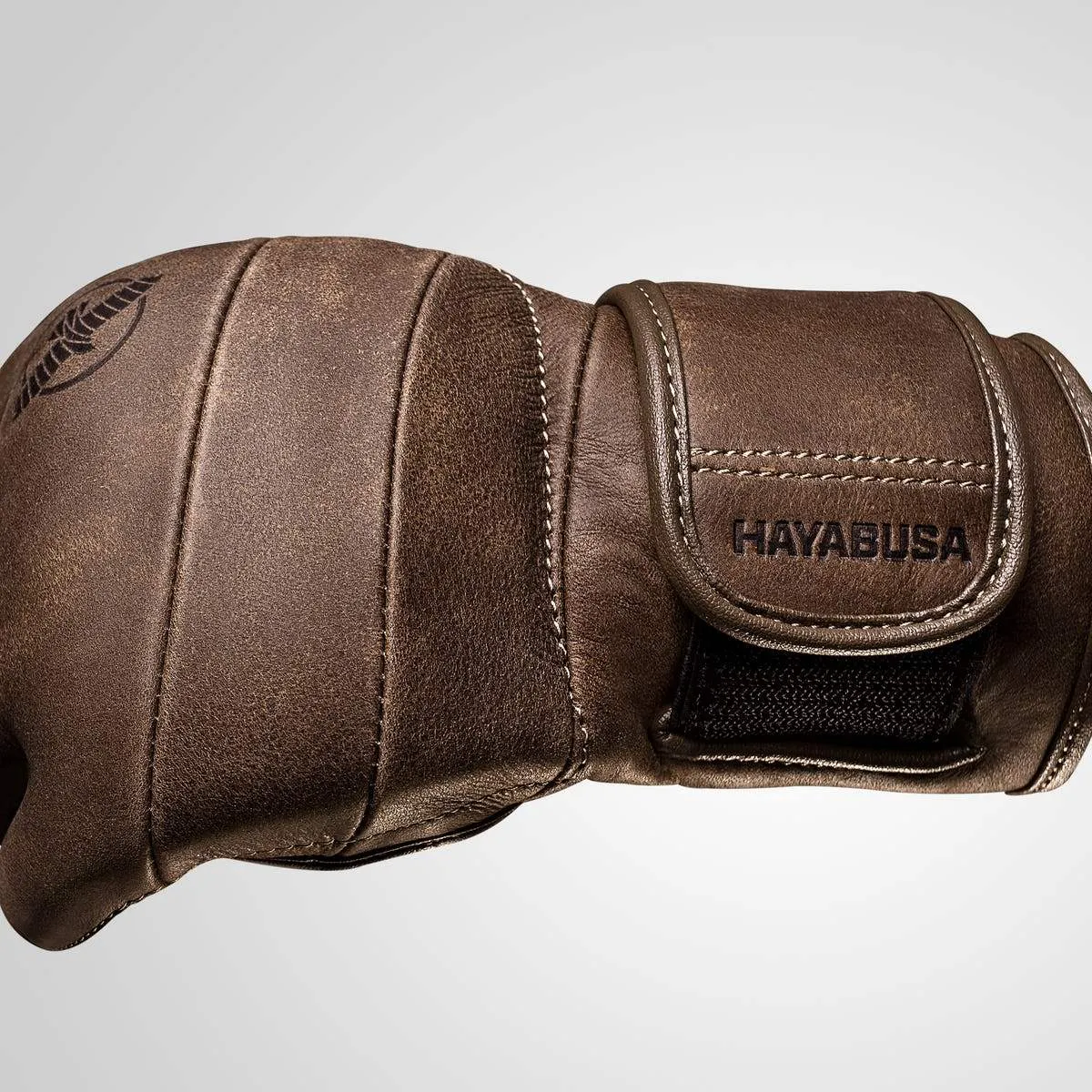 HAYABUSA® T3 LX 4oz MMA Gloves