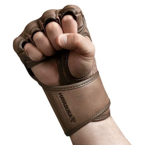 HAYABUSA® T3 LX 4oz MMA Gloves