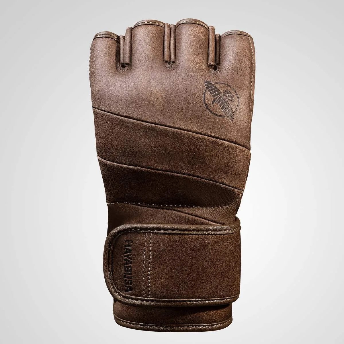 HAYABUSA® T3 LX 4oz MMA Gloves