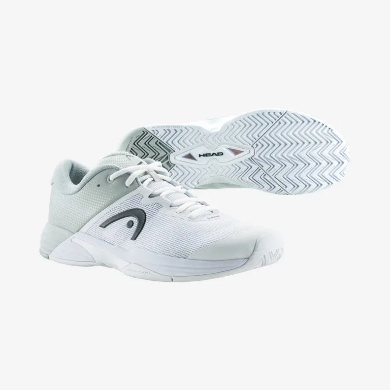 Head Revolt Evo 2.0 Men's Shoes