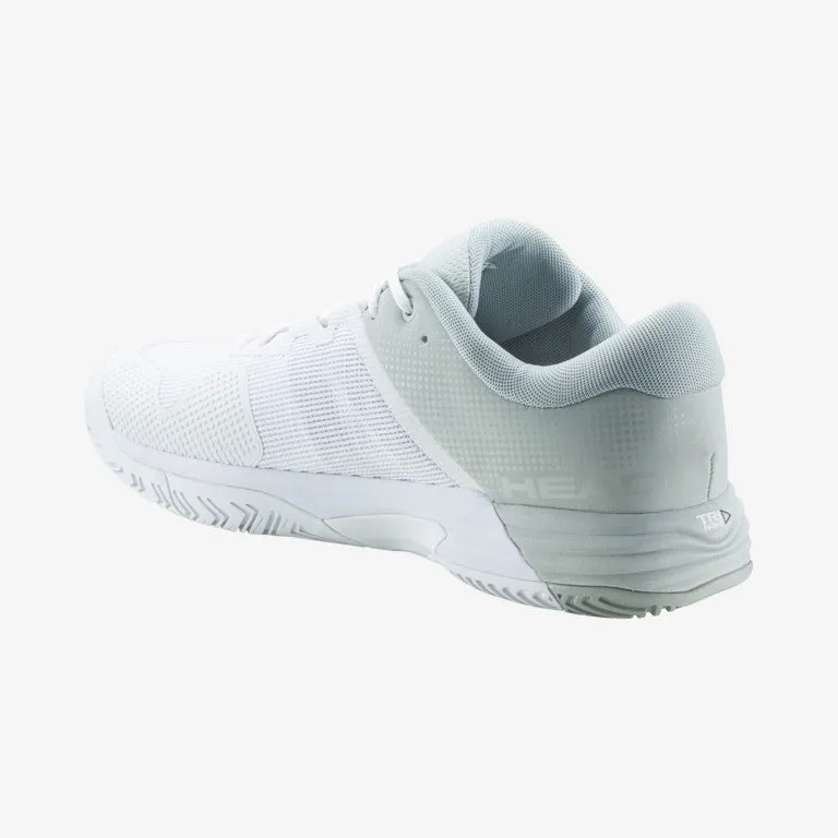 Head Revolt Evo 2.0 Men's Shoes