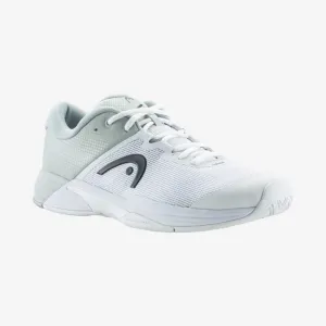 Head Revolt Evo 2.0 Men's Shoes