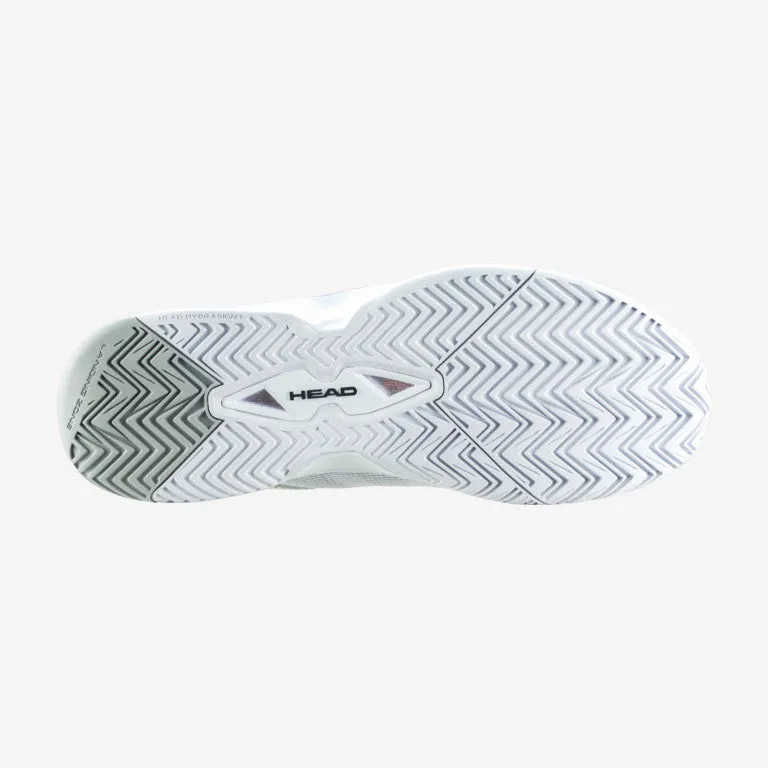 Head Revolt Evo 2.0 Men's Shoes