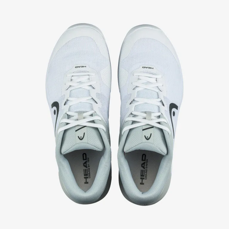 Head Revolt Evo 2.0 Men's Shoes