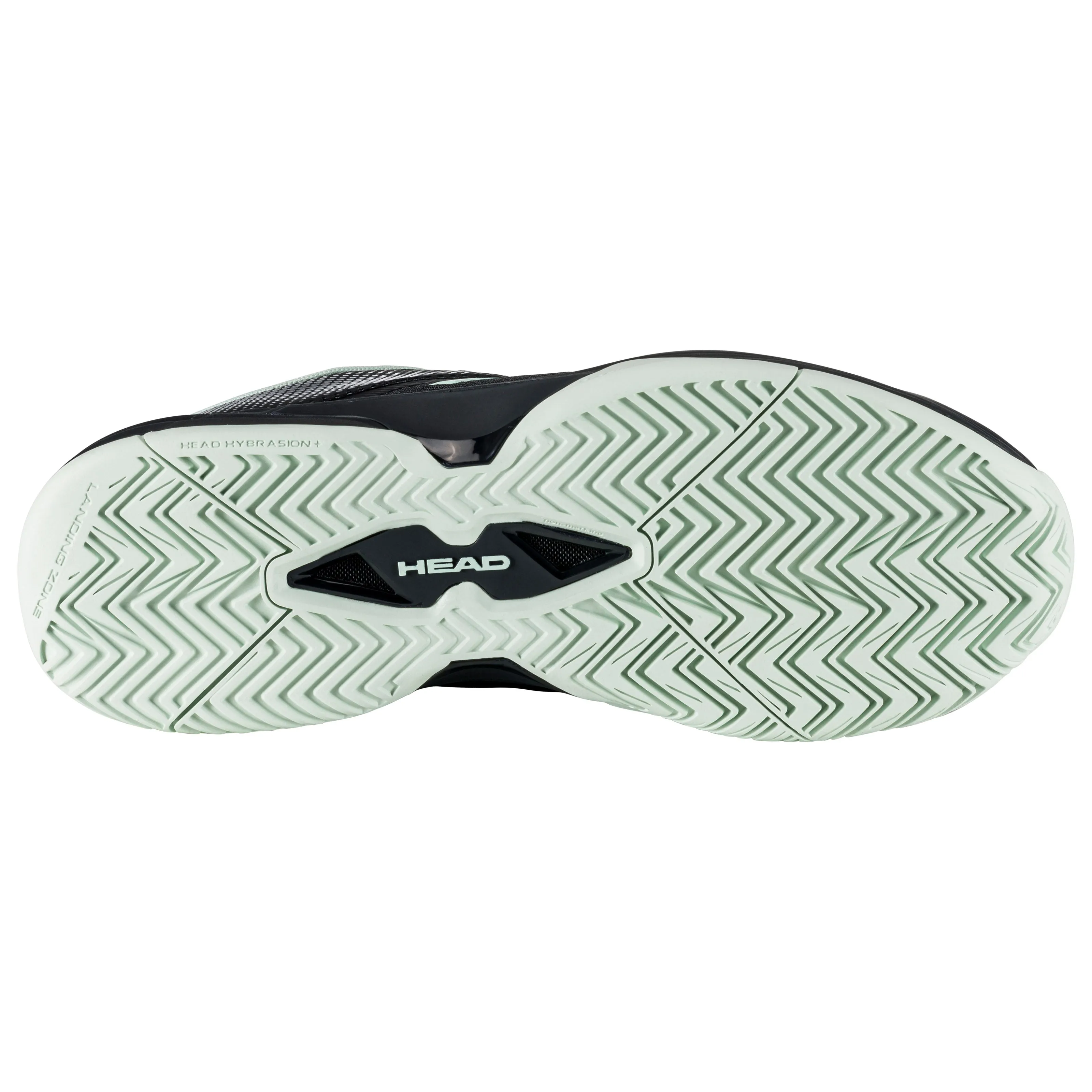 Head Revolt Evo 2.0 Women's Shoes