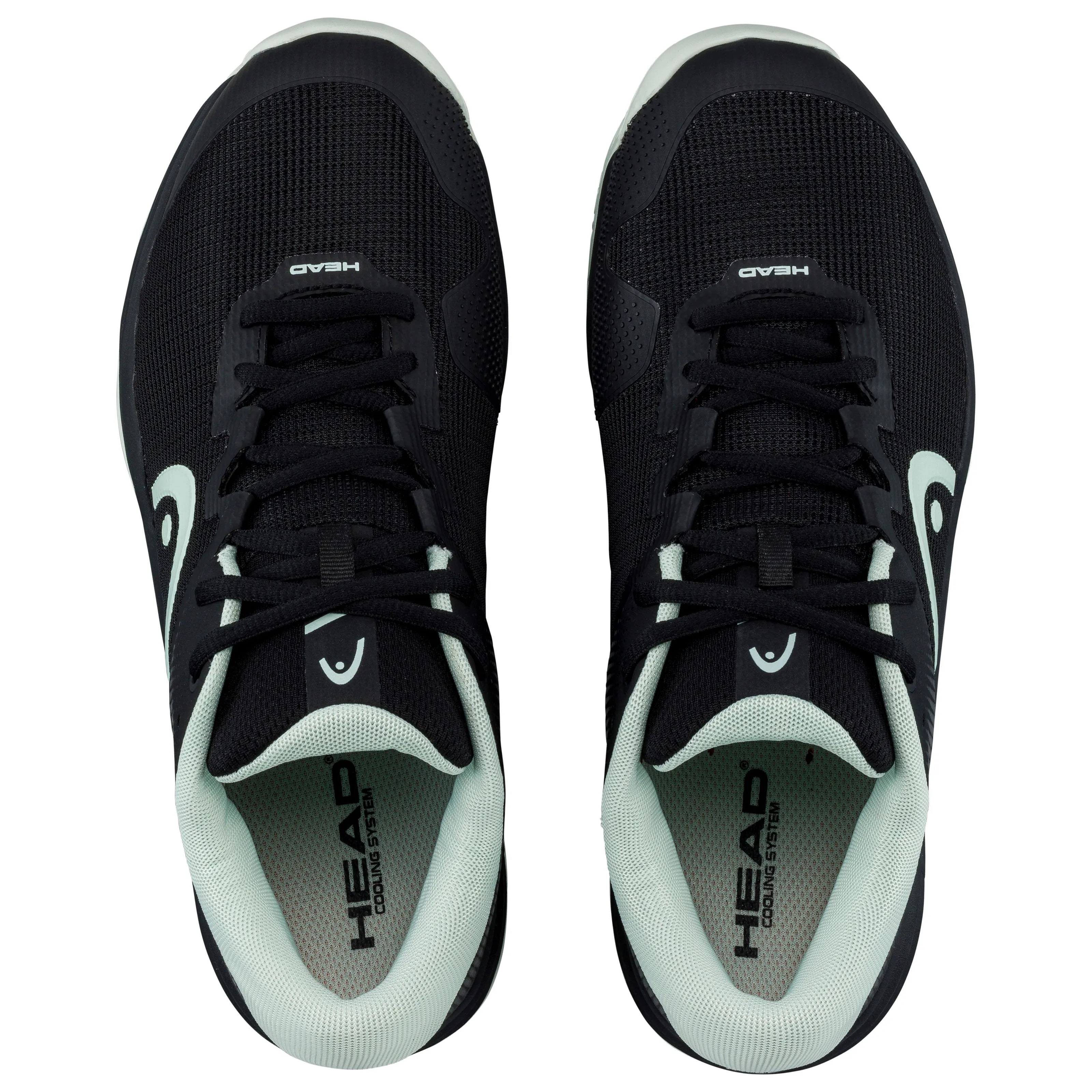 Head Revolt Evo 2.0 Women's Shoes