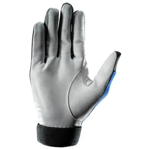 Head Sensation Racquetball Glove