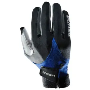 Head Sensation Racquetball Glove