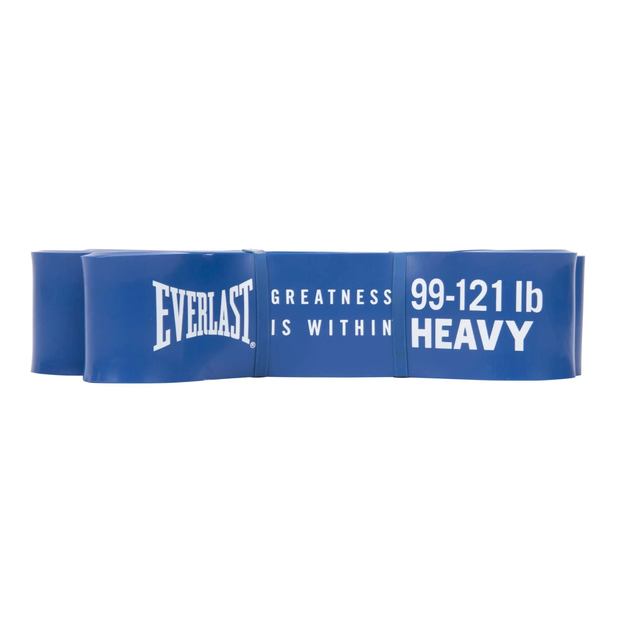 Heavy Power Band