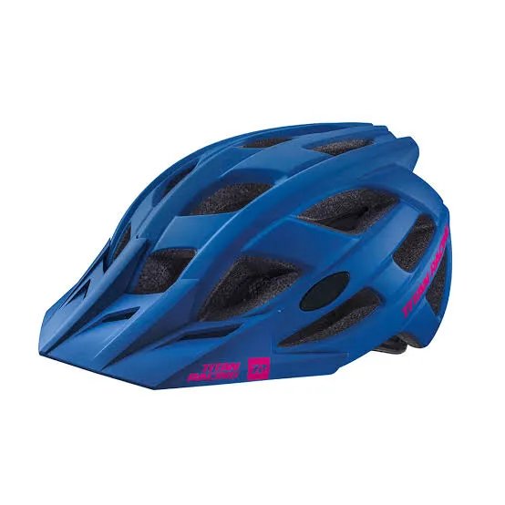 HELMET - TITAN RACING SHREDDER
