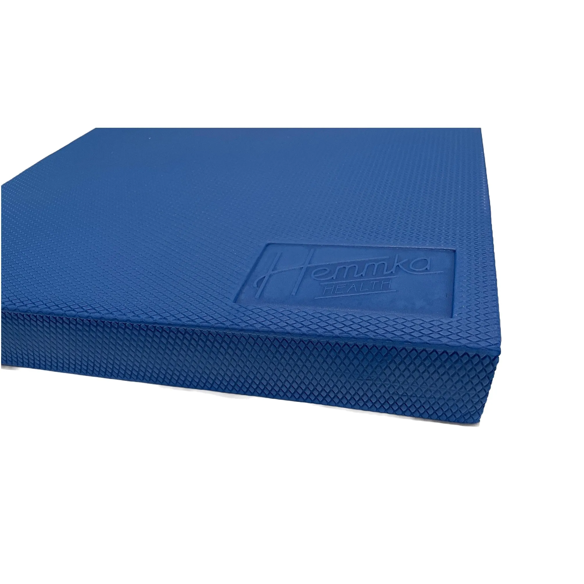 Hemmka Health TPE Balance Pad 40 x 33 x 5 cm