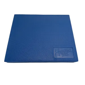 Hemmka Health TPE Balance Pad 40 x 33 x 5 cm