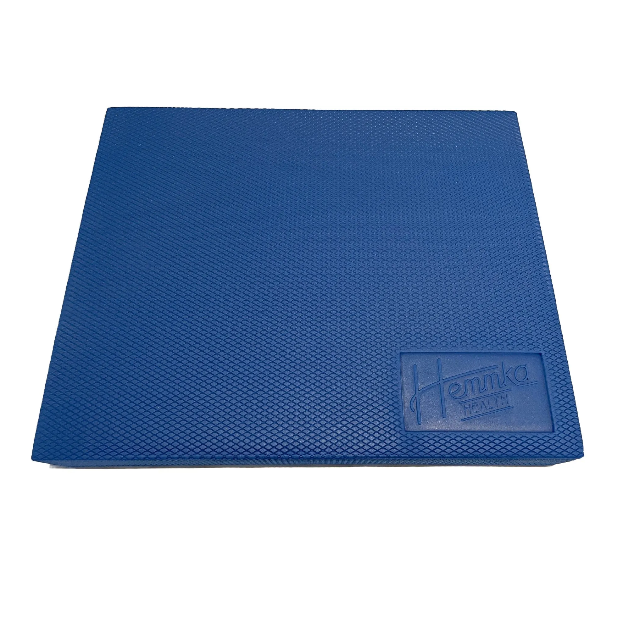 Hemmka Health TPE Balance Pad 40 x 33 x 5 cm