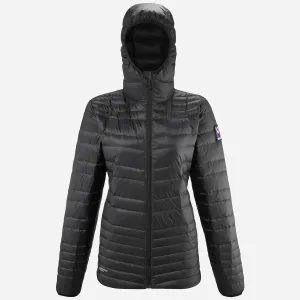 Heritage Light Down HD Jkt W
