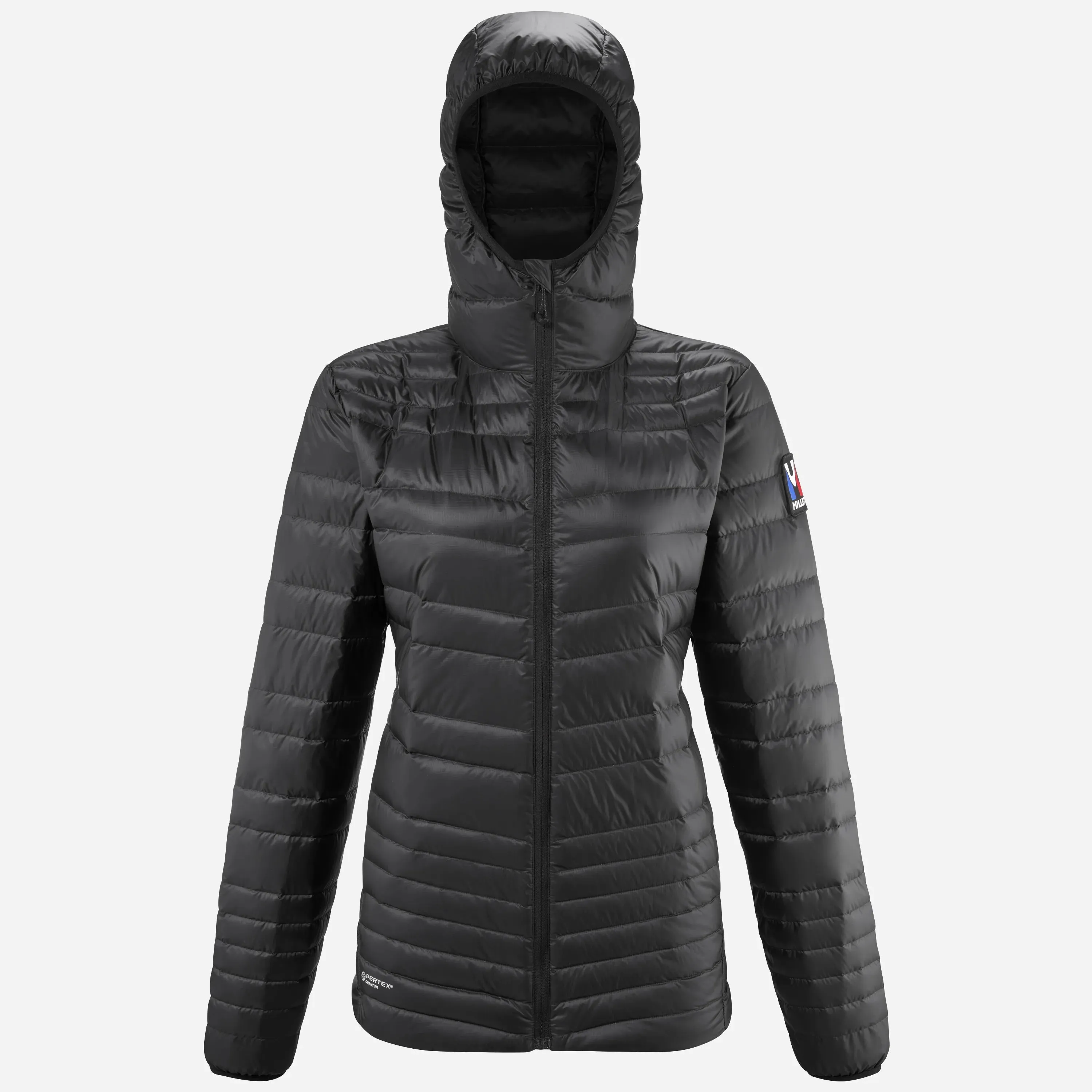 Heritage Light Down HD Jkt W