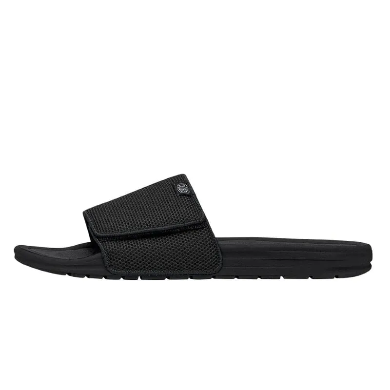 Hey Dude Phoenix Basic Knit Men's Sandals