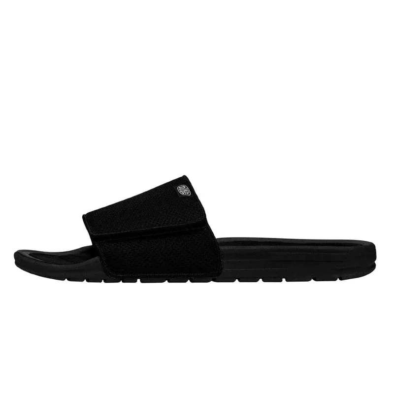 Hey Dude Phoenix Basic Knit Men's Sandals