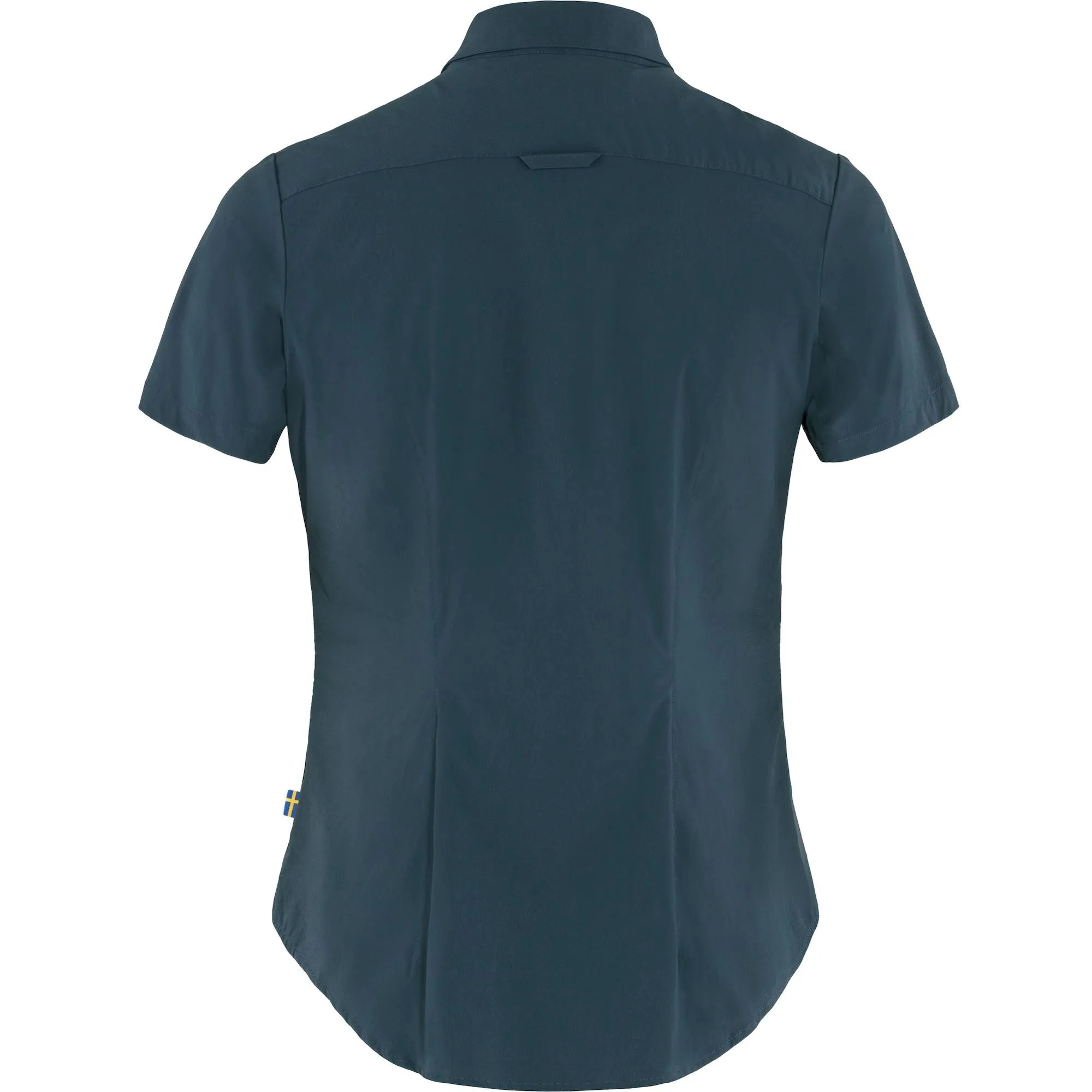 High Coast Lite Shirt SS W