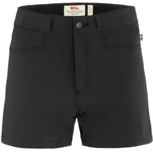 High Coast Lite Shorts W