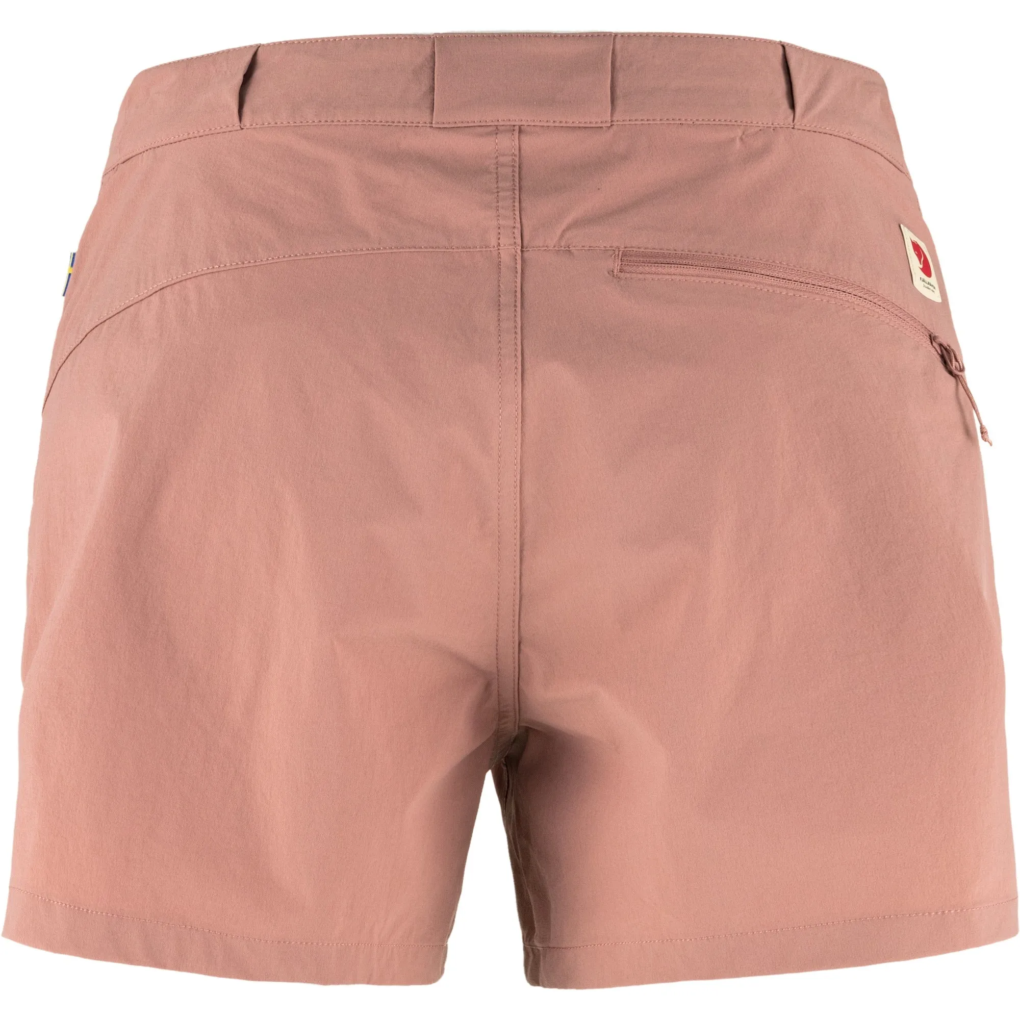 High Coast Lite Shorts W