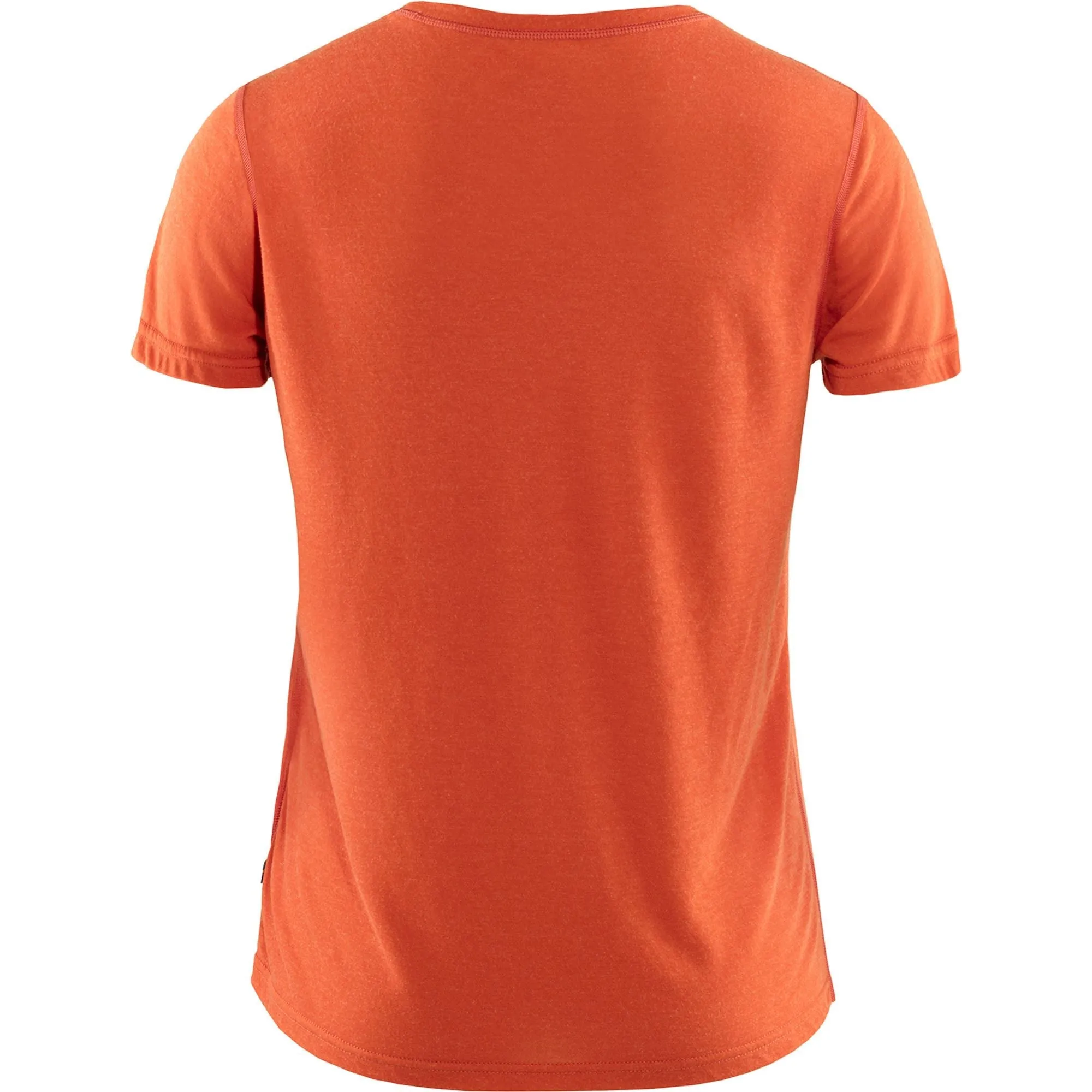 High Coast Lite T-Shirt W