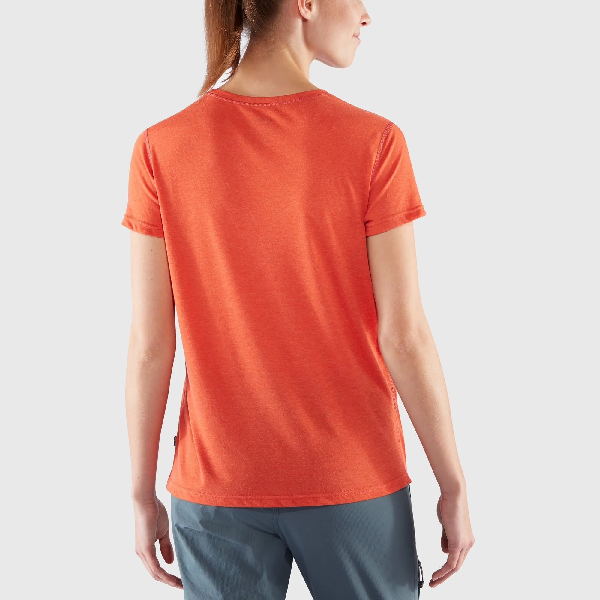 High Coast Lite T-Shirt W