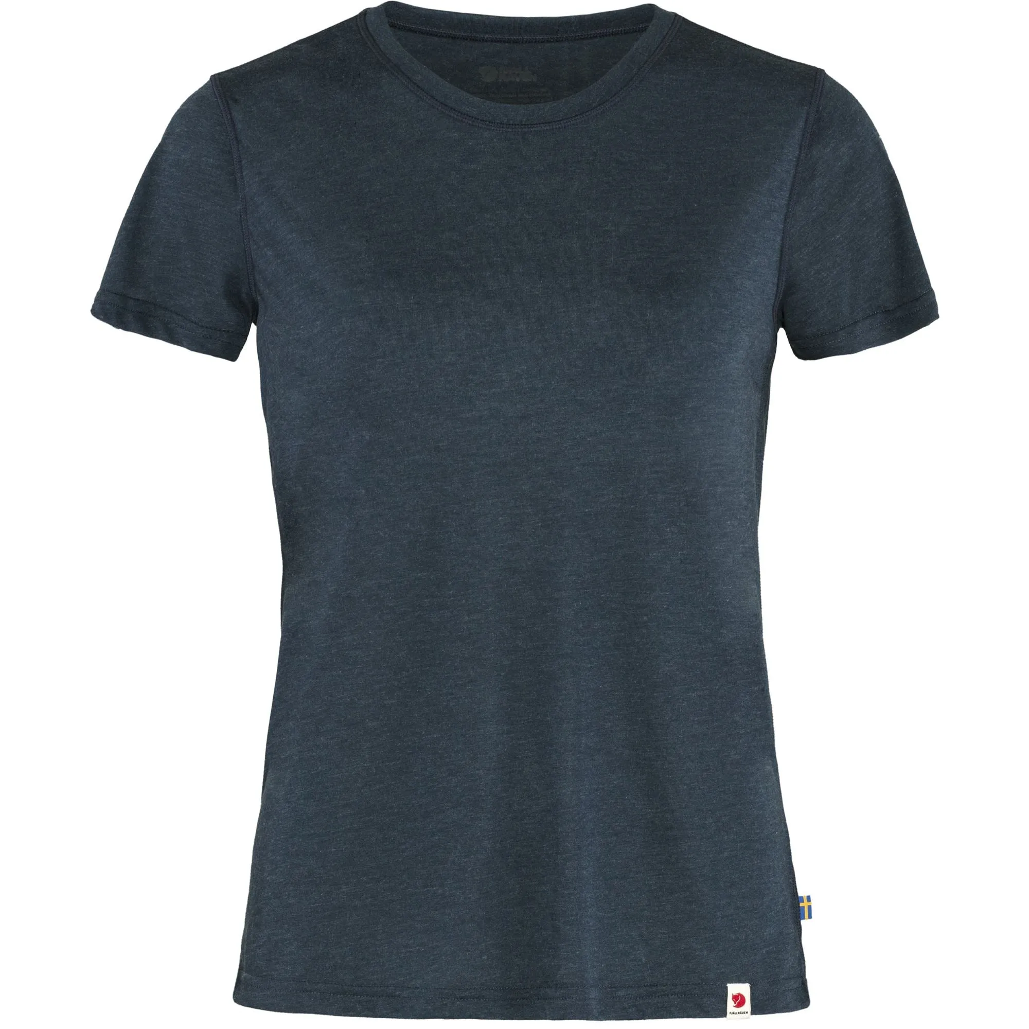 High Coast Lite T-Shirt W