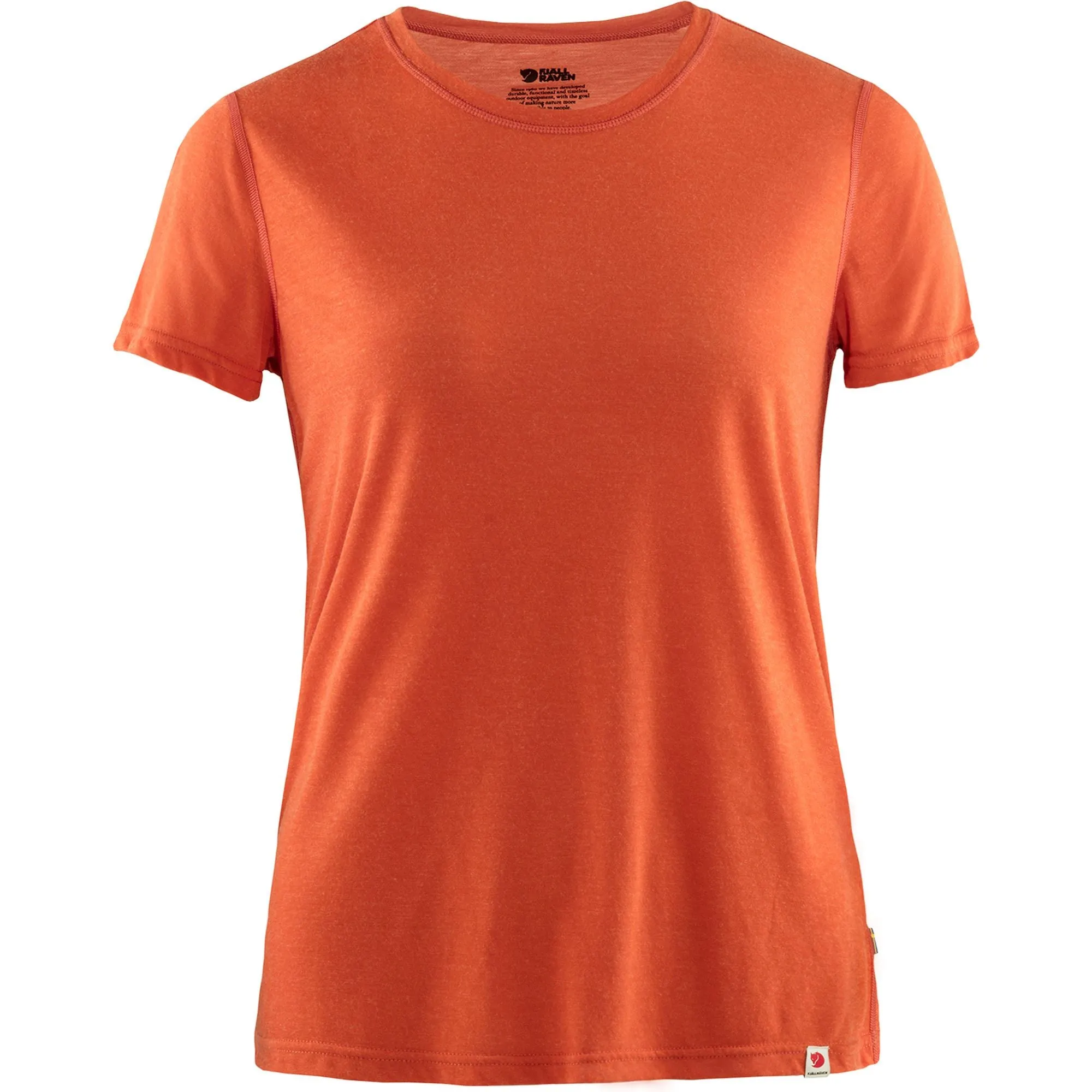 High Coast Lite T-Shirt W