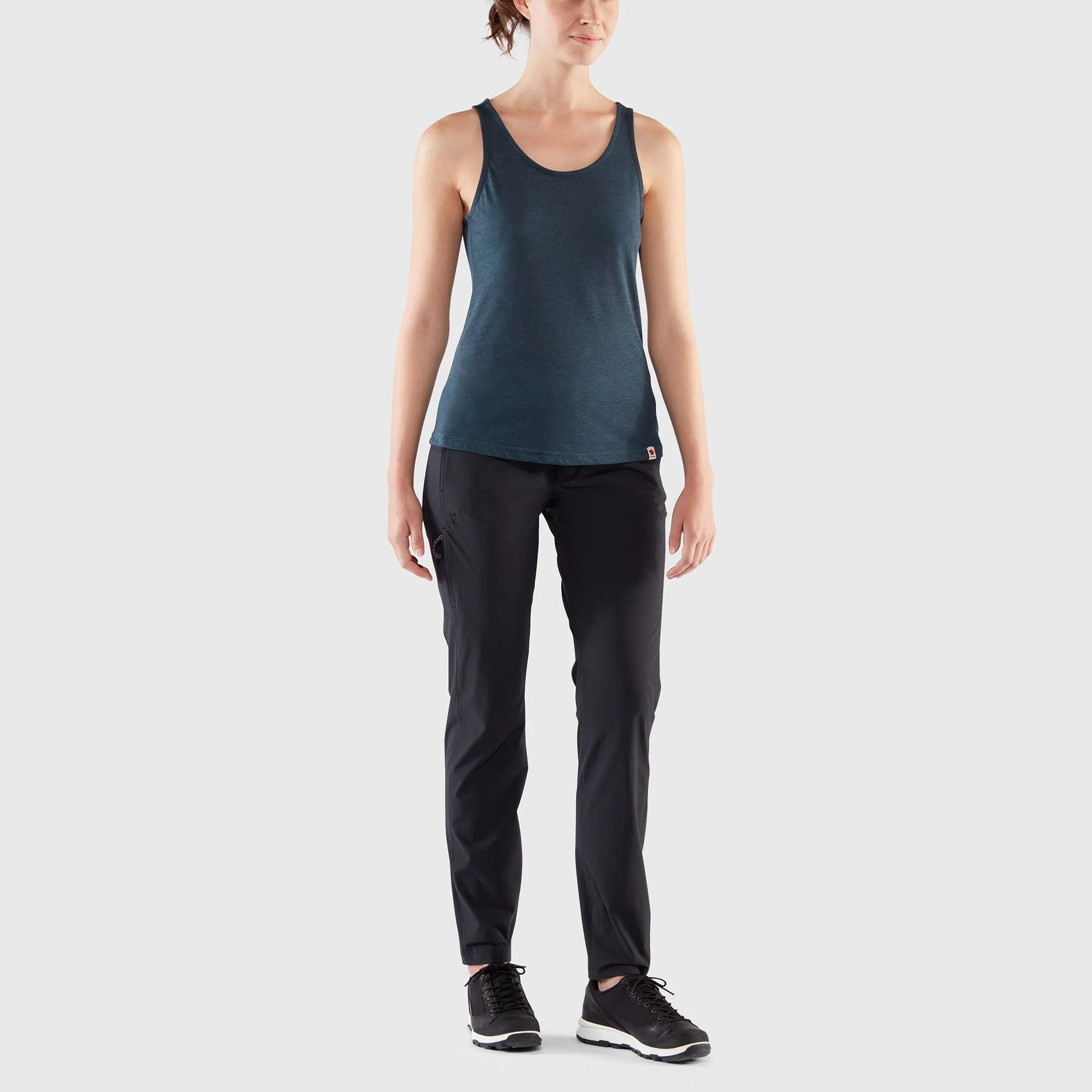 High Coast Lite Tank Top W