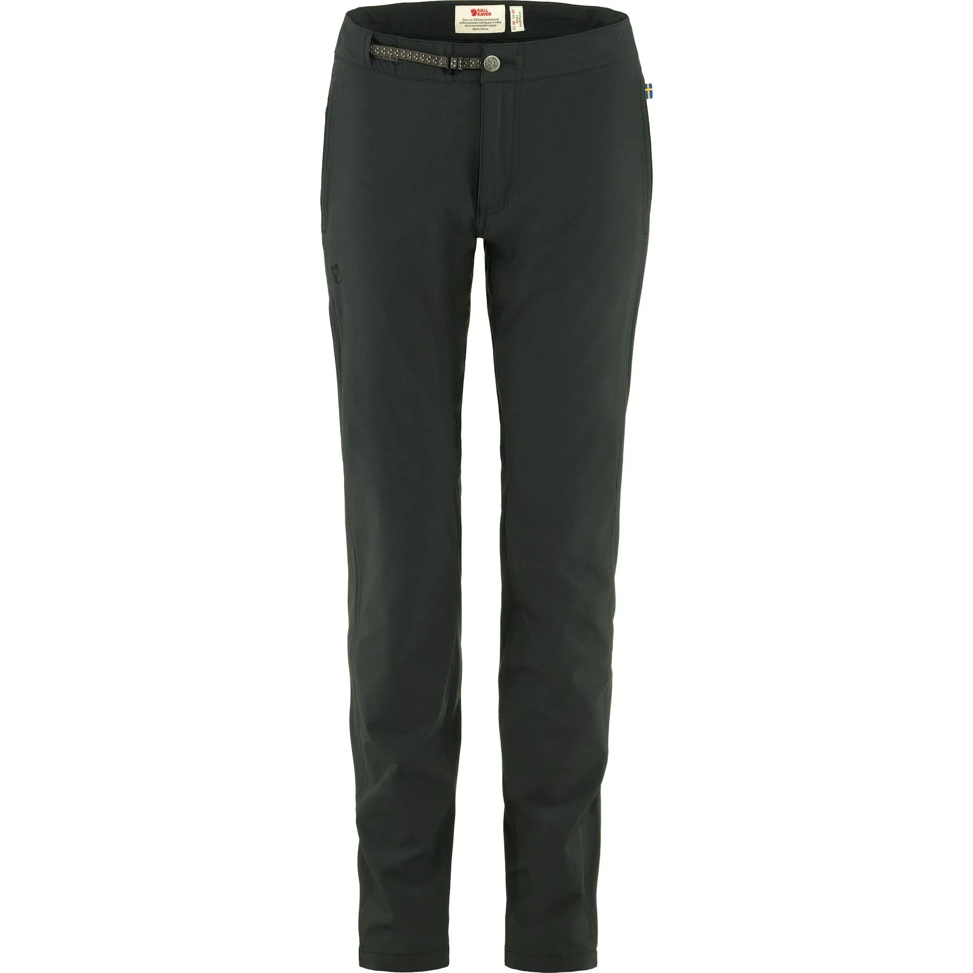 High Coast Trail Trousers W