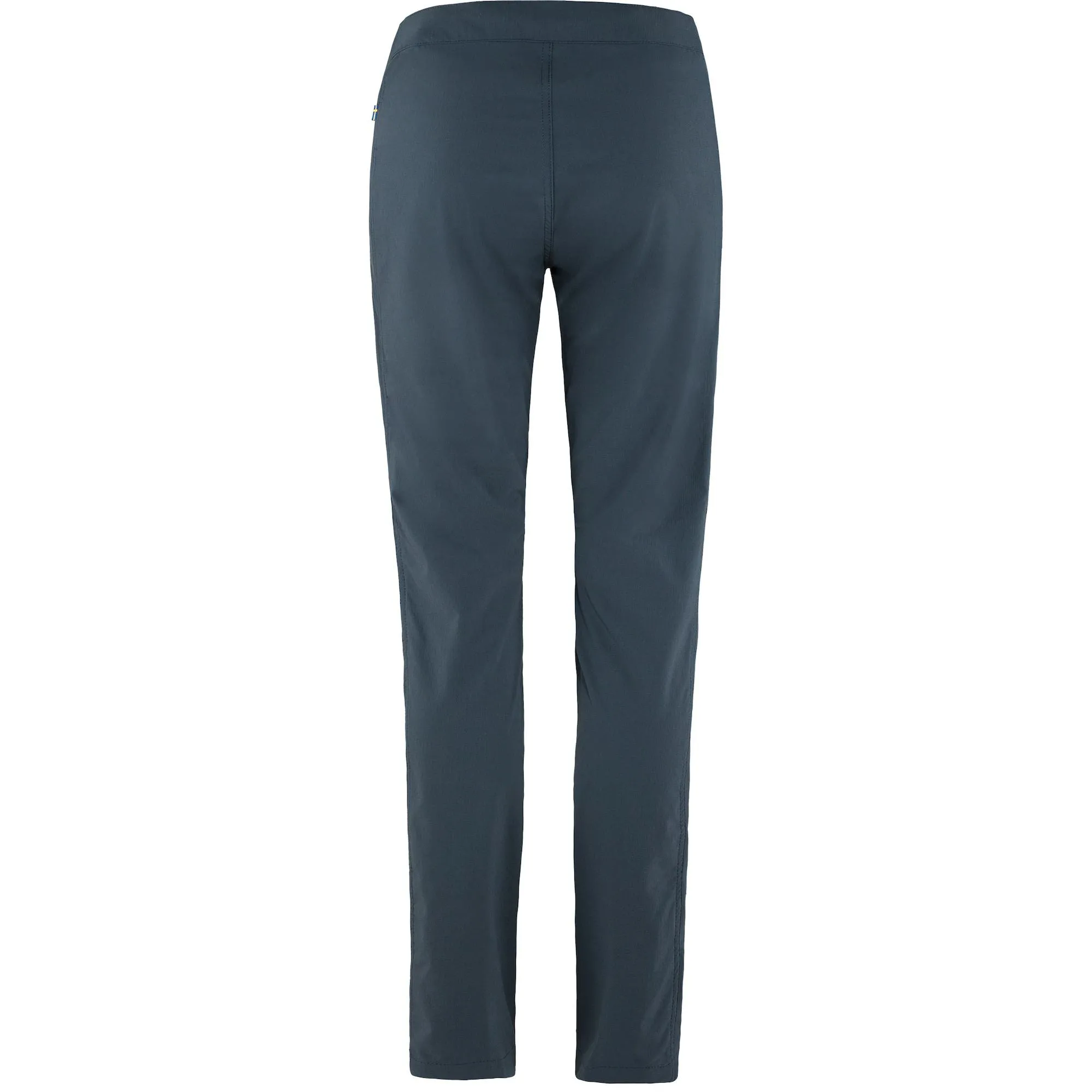 High Coast Trail Trousers W