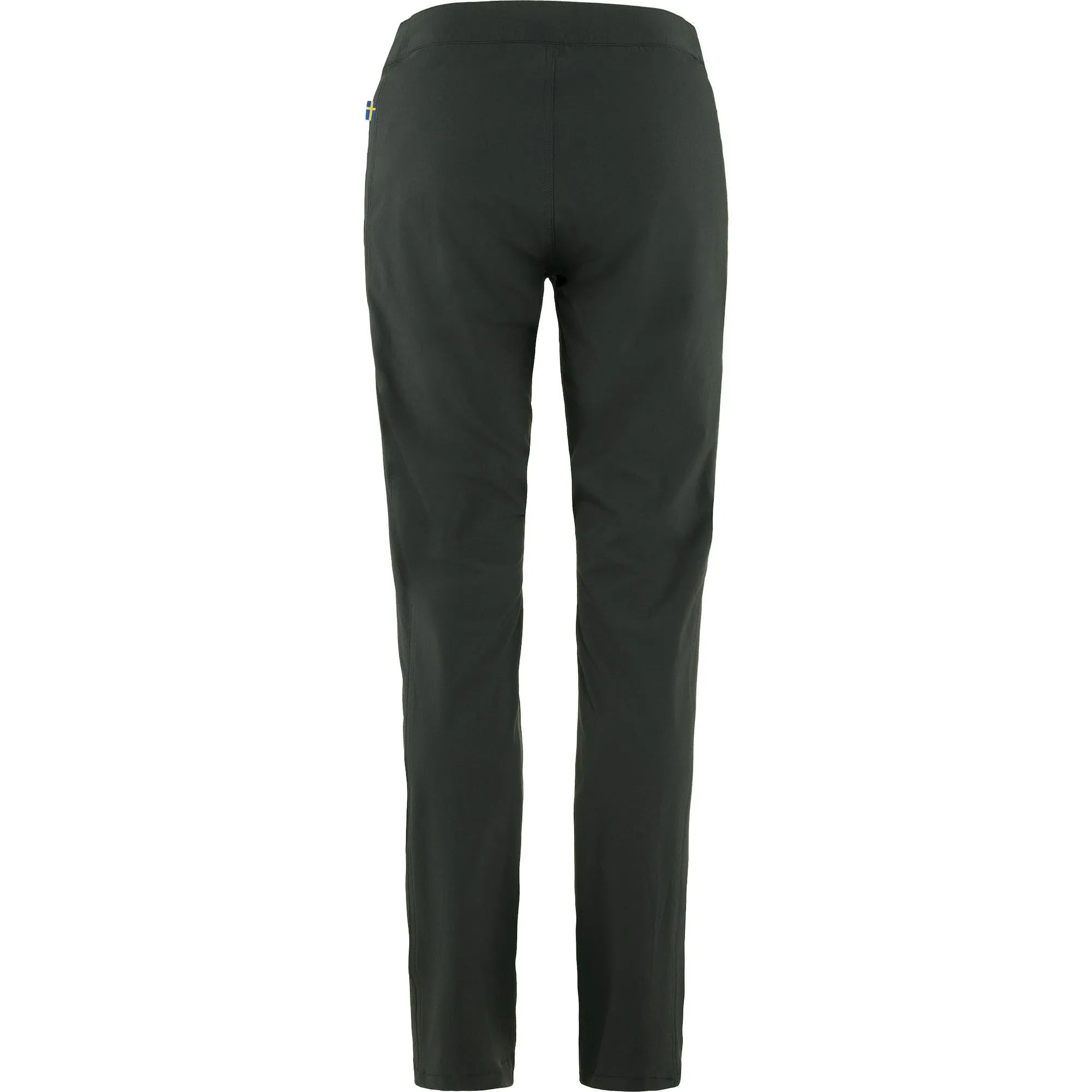 High Coast Trail Trousers W