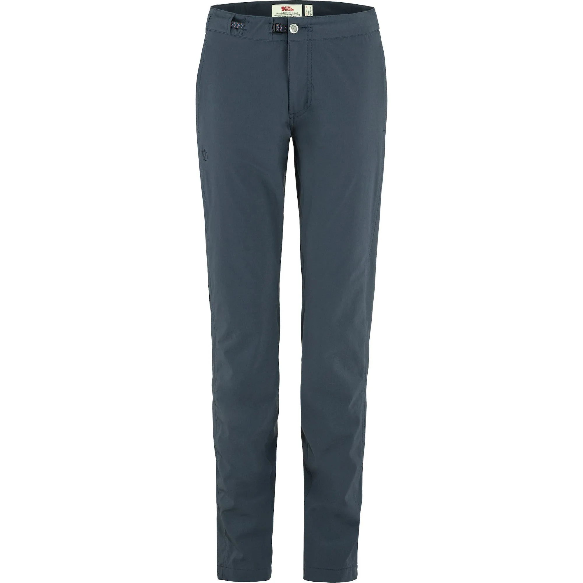 High Coast Trail Trousers W