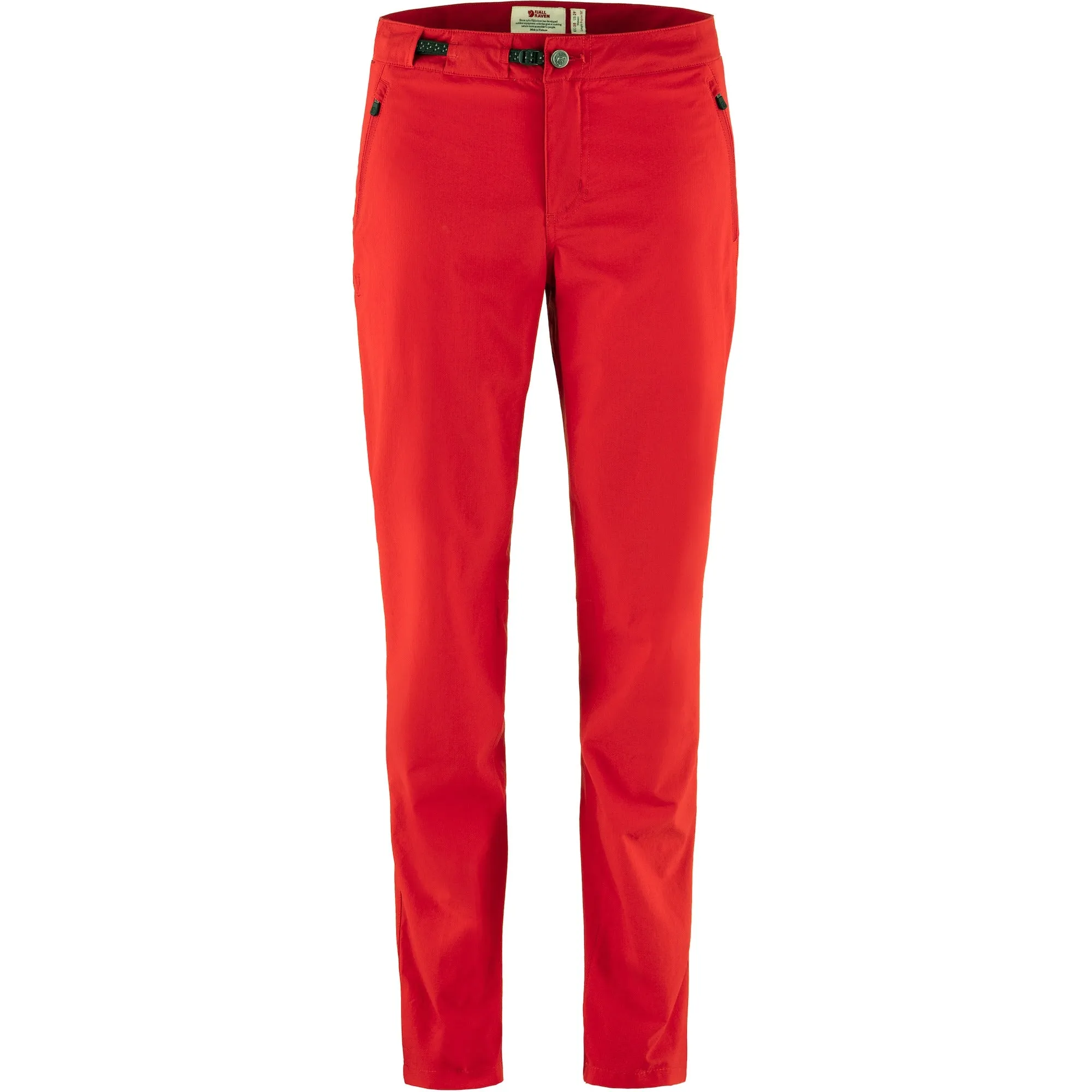 High Coast Trail Trousers W