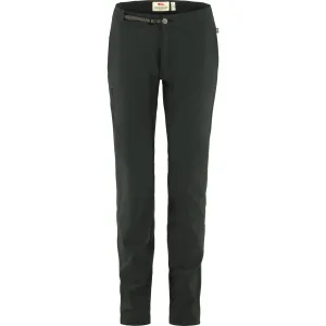 High Coast Trail Trousers W