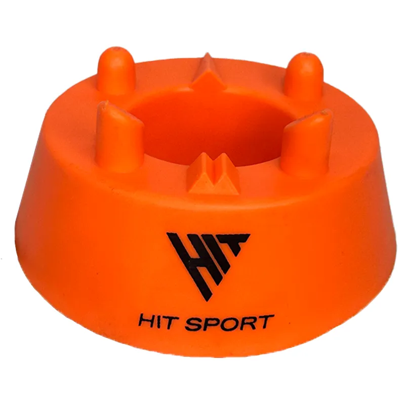 Hit Sport Rugby Kicking Tee