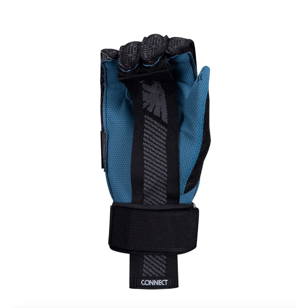 HO SYNDICATE CONNECT INSIDE OUT GLOVE