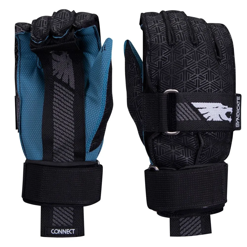HO SYNDICATE CONNECT INSIDE OUT GLOVE