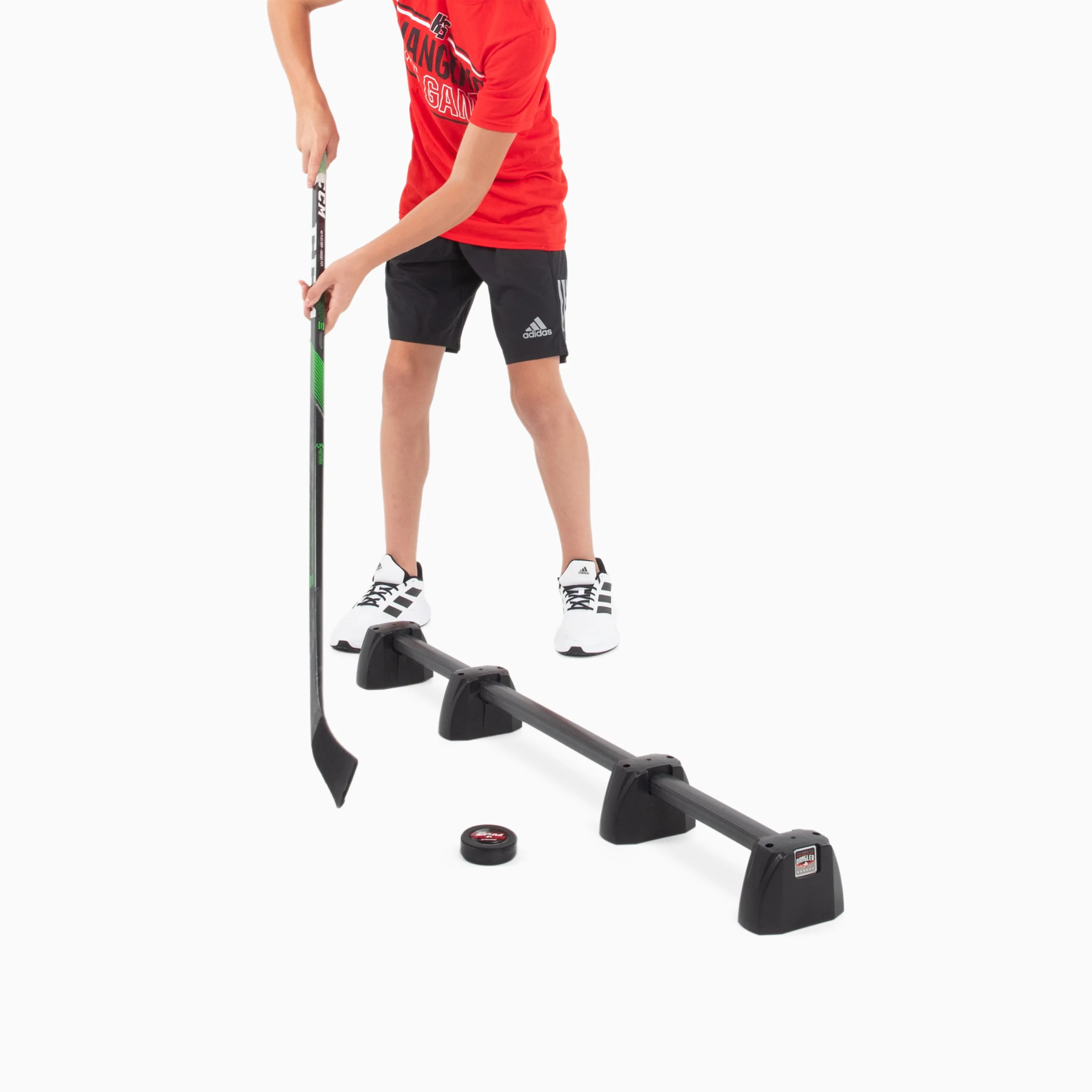 Hockeyshot Extreme Dangler
