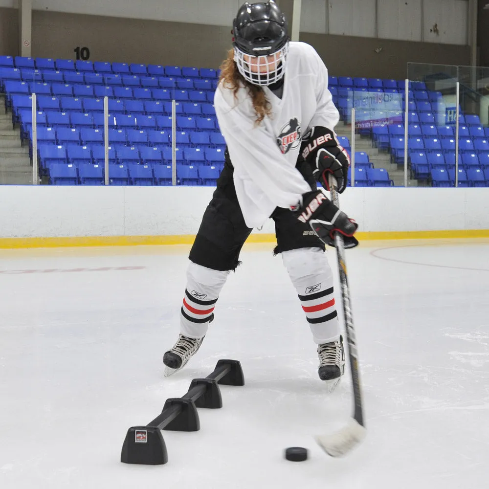 Hockeyshot Extreme Dangler