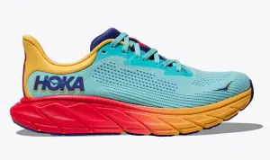 HOKA ARAHI 7 MEN