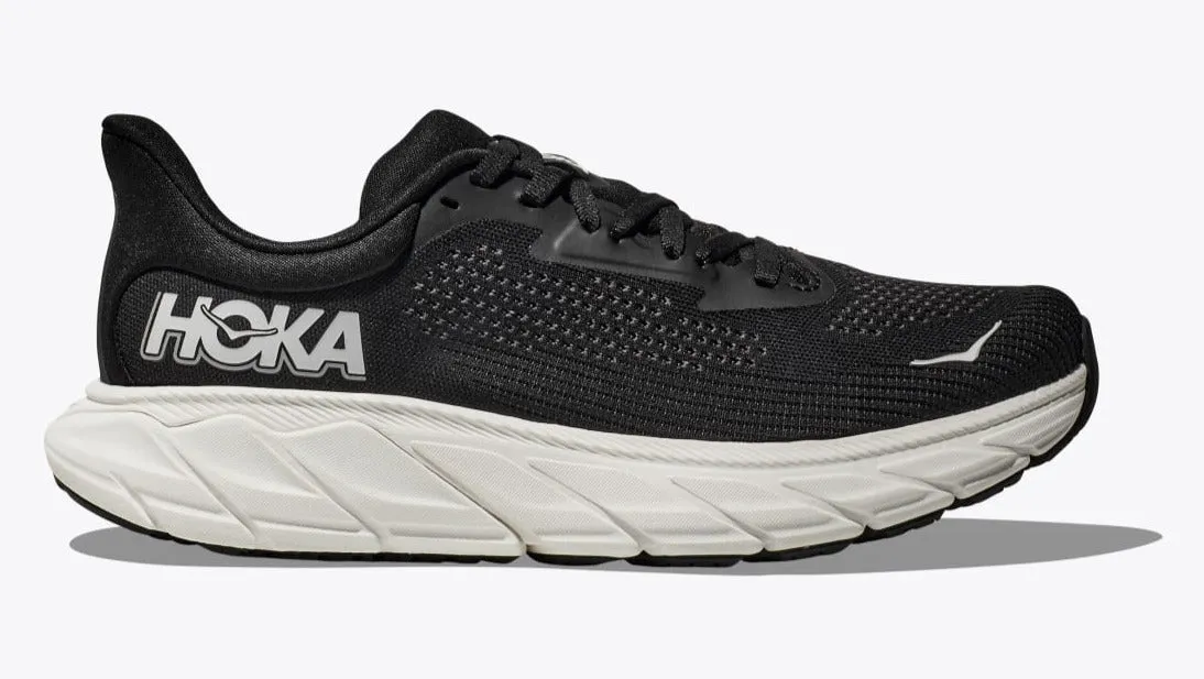HOKA ARAHI 7 MEN
