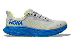 HOKA ARAHI 7 MEN