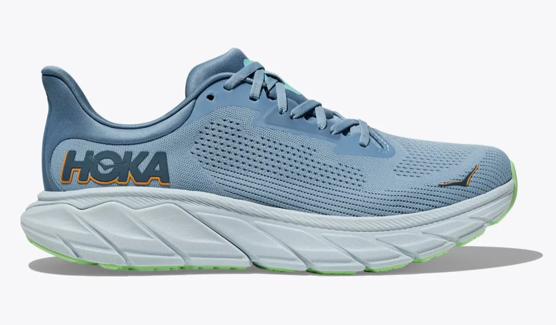 HOKA ARAHI 7 MEN