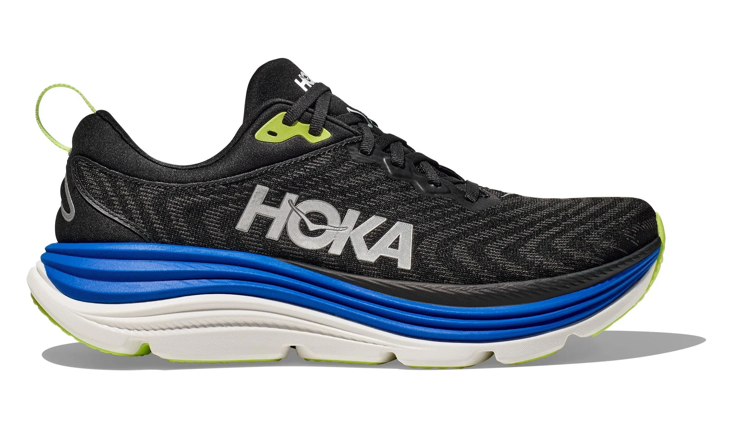 HOKA GAVIOTA 5 MEN