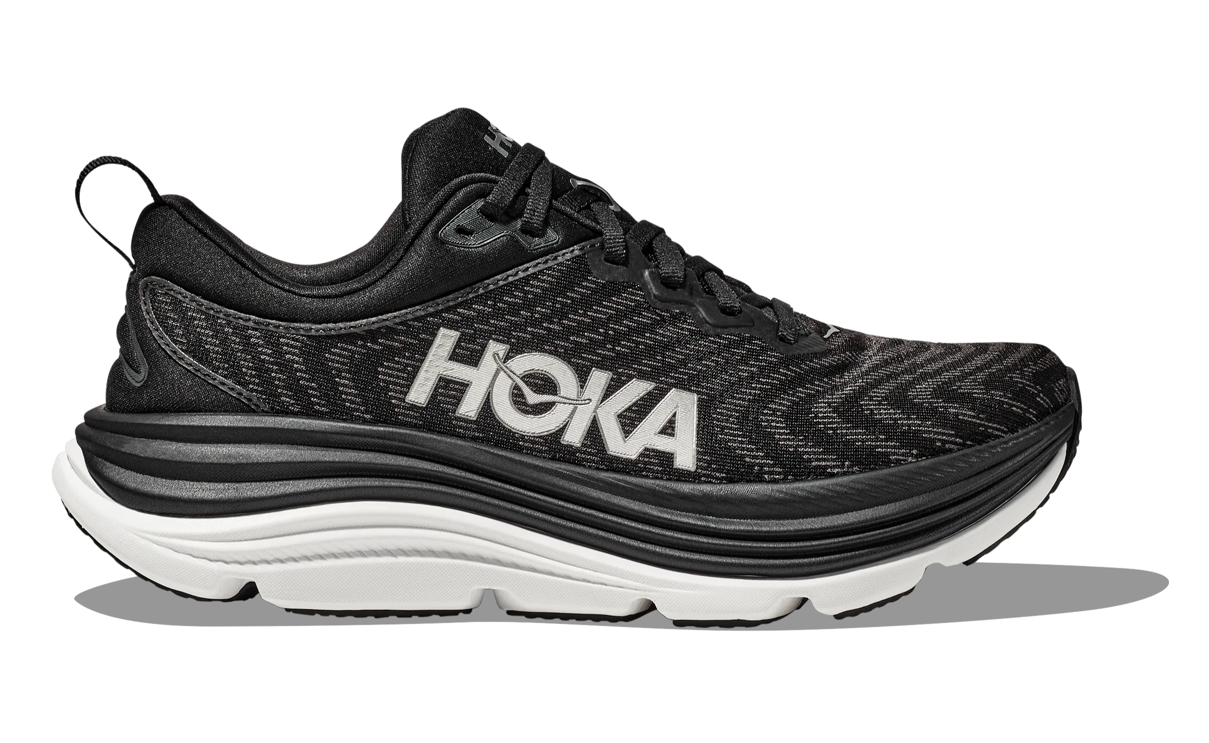 HOKA GAVIOTA 5 MEN