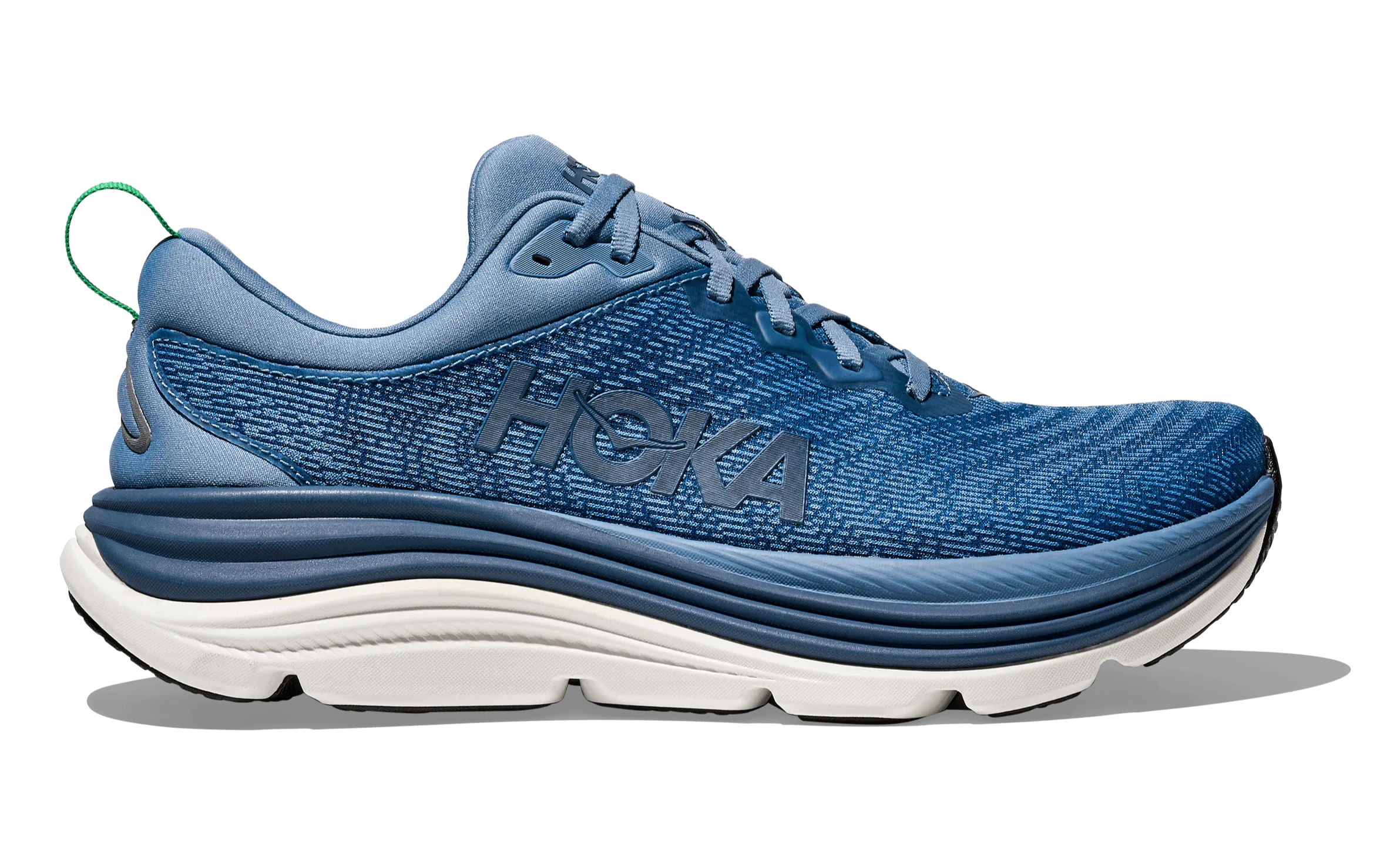 HOKA GAVIOTA 5 MEN